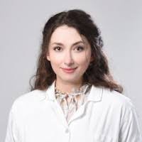 10+ "Anne Conrad" profiles