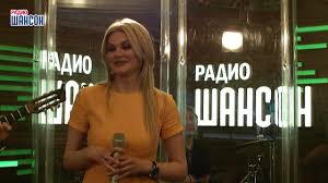михаил круг и ирина круг все песни слушать онлайн Irina Krug Klyuchiki Youtube