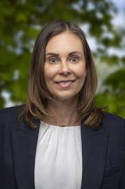 Tony Moore & Deedie Rose Board of Directors Harold Simmons Park