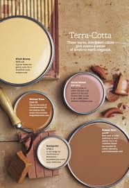 Welcome To Better Homes Gardens Paint Colors For Home Room Colors Colour Schemes