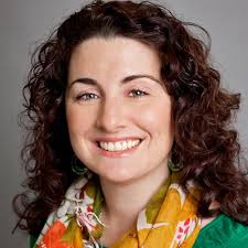 Brittany Manning, MS, CCC-SLP — Pediatric Speech & Language Therapy Chicago