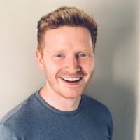 30+ "Jamie Eagles" profiles