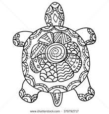 We did not find results for: Pin On Coloring Pages