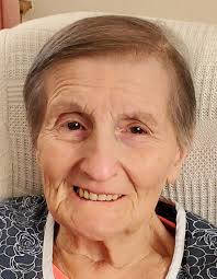 Obituary for Theresa R. (Violette) Masse