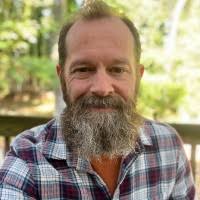 70+ "Milburn" profiles