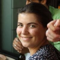 100+ Profile mit dem Suchbegriff „Kuen“