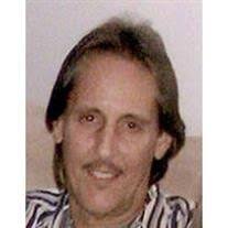 George G. Drobilek Obituary