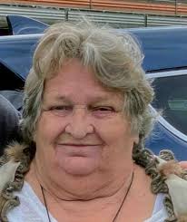 Obituary of Nancy M. Belden