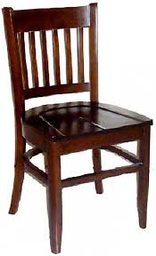 Furniture Swanky Antique Chair In Wooden Domination Cupersia Chair Design Wooden Wooden Chair Antique Wooden Chairs