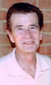 Gordon Ross Family History & Historical Records