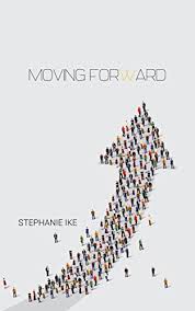 Image result for moving forward