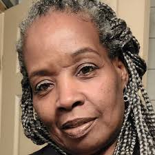 Peter Caruso (@carusoTWU591VP)