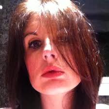 siobhan alexander (@siobhanwa74)