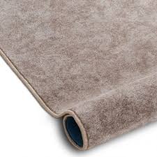 Vintage teppich wohnzimmer modern teppiche used look grau … from. Teppiche Teppichboden Teppichen Mobeln Fusabtreter Laufer Teppichlaufer