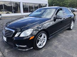 Explore the e 350 sedan, including specifications, key features, packages and more. Used 2013 Mercedes Benz E Class E350 4m E350 4matic For Sale 15 750 Executive Auto Sales Stock 2023