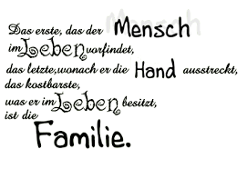 Zitate Familie Schöne Zitate Leben