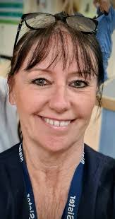 Fab group. I Trained as an Enrolled Nurse at Ashington hospital in  Northumberland 1981-1983. Completed a conversion course to RN. Have worked  in Ashington, Wansbeck and Northumbria Specialist Emergency Hospitals. Now  back