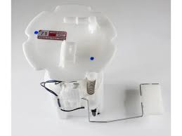 Shop the top 25 most popular 1 at the best prices! Oem 350z Fuel Pump Assembly Z1 Motorsports Performance Oem And Aftermarket Engineered Parts Global Leader In 300zx 350z 370z G35 G37 Q50 Q60
