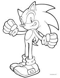 Sonic cartoon coloring pages is a coloring page i like most of all. Sonic The Hedgehog Coloring Pages Pdf Download Free Coloring Sheets Cartoon Coloring Pages Hedgehog Colors Coloring Pages