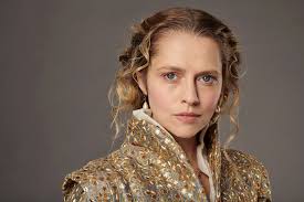 Im london des jahres 1590 will diana das buch des lebens aufspüren und ihre kräfte trainieren. A Discovery Of Witches Wann Startet Staffel 3 In Deutschland