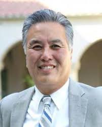 May 2, 2024 edition of the Bay Area Reporter by Bay Area Reporter