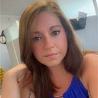 Brittany Buie's Instagram, Twitter & Facebook