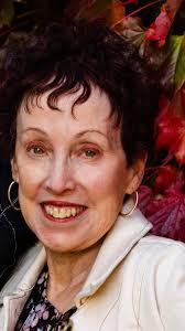 Our Actors & Directors — SENIOR SMILEZ