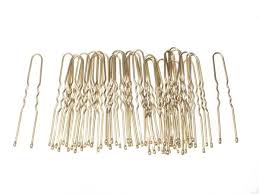 A wide variety of blonde hair clips options are available to you, such. 5cm Golden Blonde Hair Pins