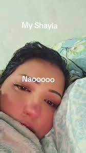 Carol Styles (@carolstyless)