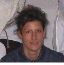 Isabelle CHARRA (GAUDIOT), 47 ans (LYON, AUTUN)