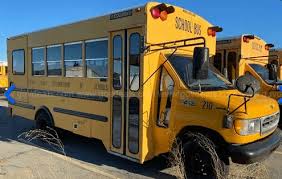 Image result for School Bus Yellow 2000 F150