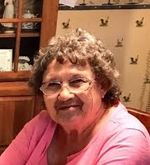 cfeea836-6e87-49b1-9eb2-370875d99661