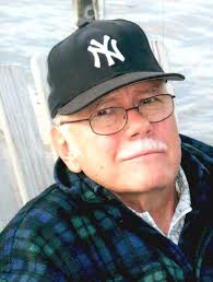 Obituary information for Mario Q. Carrado
