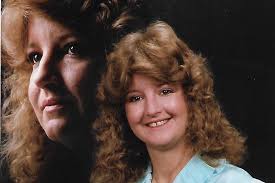 Fundraiser for Ralph Collier by Rocky Collier : Cindy McNeill memorial fund