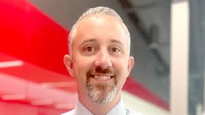 Ozark High names Phillip Witt new principal as Jeremy Brownfield exits