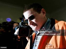 1,015 Ralph Case Photos & High Res Pictures