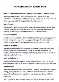 Profile for Puppy Auto Supplies Ltd.