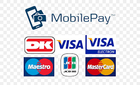 Scan&pay la casele carrefour hipermarket, carrefour market, cora, selgros, supeco. Copenhagen Mobilepay Payment Logo Service Png 560x497px Copenhagen Area Bella Bathrooms Brand Communication Download Free