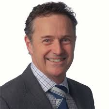 R U OK Day seems the appropriate time to share this.