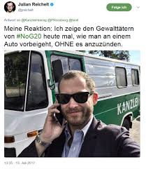 Julian reichelt, editor of germany's most popular newspaper, bild, published an itemized invoice of costs associated with the virus that included, for example, 27 billion euros for tourism and 7.2. Bild Reichelt Doch Kein Richtiger Brandstifter Fotos Kanzlei Wanne Strafverteidiger In Kreuzberg Kanzlei Hoenig Berlin Fachanwalte Fur Strafrecht