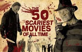 Top Horror Movies Online Free 123movies Scary Movies Top Horror Movies Horror Movies