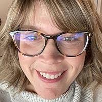 36 Hours by Fiona Mason