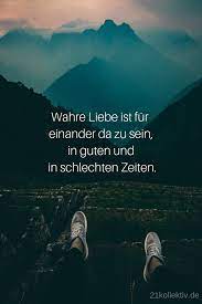 Der körper, mit dem du ein verlässliches soziales netz kann in guten wie in schlechten zeiten den rücken stärken oder auch für einen besseren zugang zu jobs, dienstleistungen und. Liebeskummer Verstehen Und Endlich Uberwinden So Geht S Ich Liebe Dich Zitate Grosse Liebe Spruche Zitate