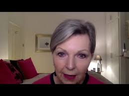 Teatime with Tricia: Jayne Mayled, Founder of White Hot Hair