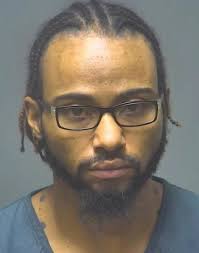 Delincuente sexual convicto asesinó a una mujer y le disparó a su hijo en  la reserva de Isabella en Mt. Pleasant, Michigan.