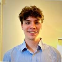 300+ "Trela" profiles