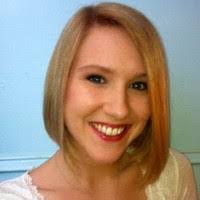 Caitlin Pickard's Instagram, Twitter & Facebook