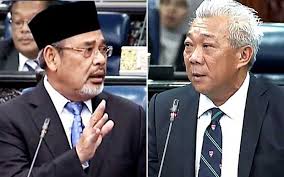 Bekas peguam itu menceritakan hal peribadinya termasuk bagaimana proses pelantikannya sebagai speaker dewan rakyat dijadikan isu peribadi. Wakil Bn Keluar Dewan Rakyat Bantah Keputusan Timbalan Speaker Free Malaysia Today Fmt