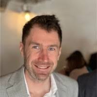 James Paramore's Instagram, Twitter & Facebook