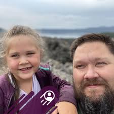 A little before and after seasoning photo for you! Something just so  gorgeous about it!!! Repost from @jakestuart303 • Seasoning my new  @blackstoneproducts griddle tonight. Can't wait to cook some burgers!!  #blackstonegriddle #